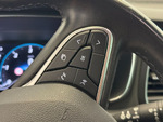 Renault Megane ZEN miniatura 24