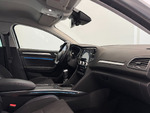Renault Megane ZEN miniatura 28