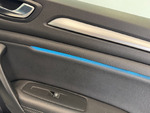 Renault Megane ZEN miniatura 29