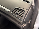 Renault Megane ZEN miniatura 30