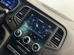 Renault Megane ZEN miniatura 31