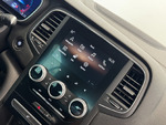 Renault Megane ZEN miniatura 32