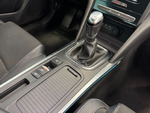 Renault Megane ZEN miniatura 35