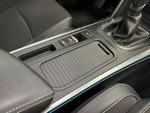 Renault Megane ZEN miniatura 37