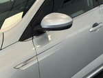 Renault Megane ZEN miniatura 40