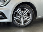 Renault Megane ZEN miniatura 41