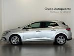 Renault Megane ZEN miniatura 6