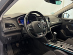 Renault Megane ZEN miniatura 8