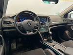 Renault Megane ZEN miniatura 9