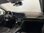Renault Megane ZEN miniatura 11