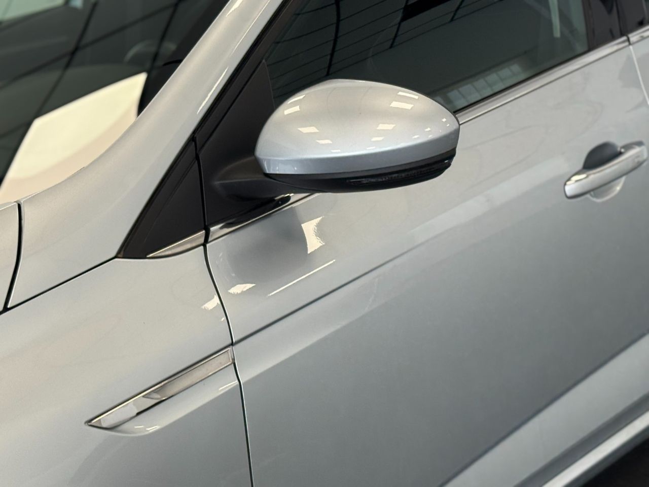 Renault Megane ZEN foto 40