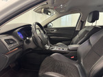 Renault Talisman ZEN ENERGY miniatura 15