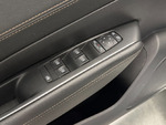Renault Talisman ZEN ENERGY miniatura 16