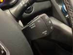Renault Talisman ZEN ENERGY miniatura 24