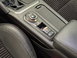 Renault Talisman ZEN ENERGY miniatura 26