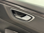 Renault Talisman ZEN ENERGY miniatura 29