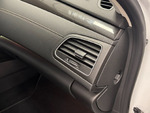 Renault Talisman ZEN ENERGY miniatura 30