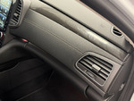 Renault Talisman ZEN ENERGY miniatura 31