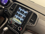 Renault Talisman ZEN ENERGY miniatura 32