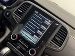 Renault Talisman ZEN ENERGY miniatura 34