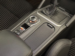 Renault Talisman ZEN ENERGY miniatura 37