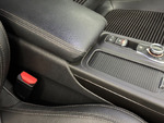 Renault Talisman ZEN ENERGY miniatura 38