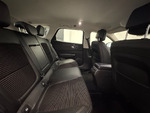 Renault Talisman ZEN ENERGY miniatura 40