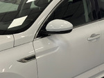Renault Talisman ZEN ENERGY miniatura 41