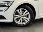 Renault Talisman ZEN ENERGY miniatura 42