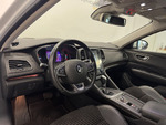 Renault Talisman ZEN ENERGY miniatura 8