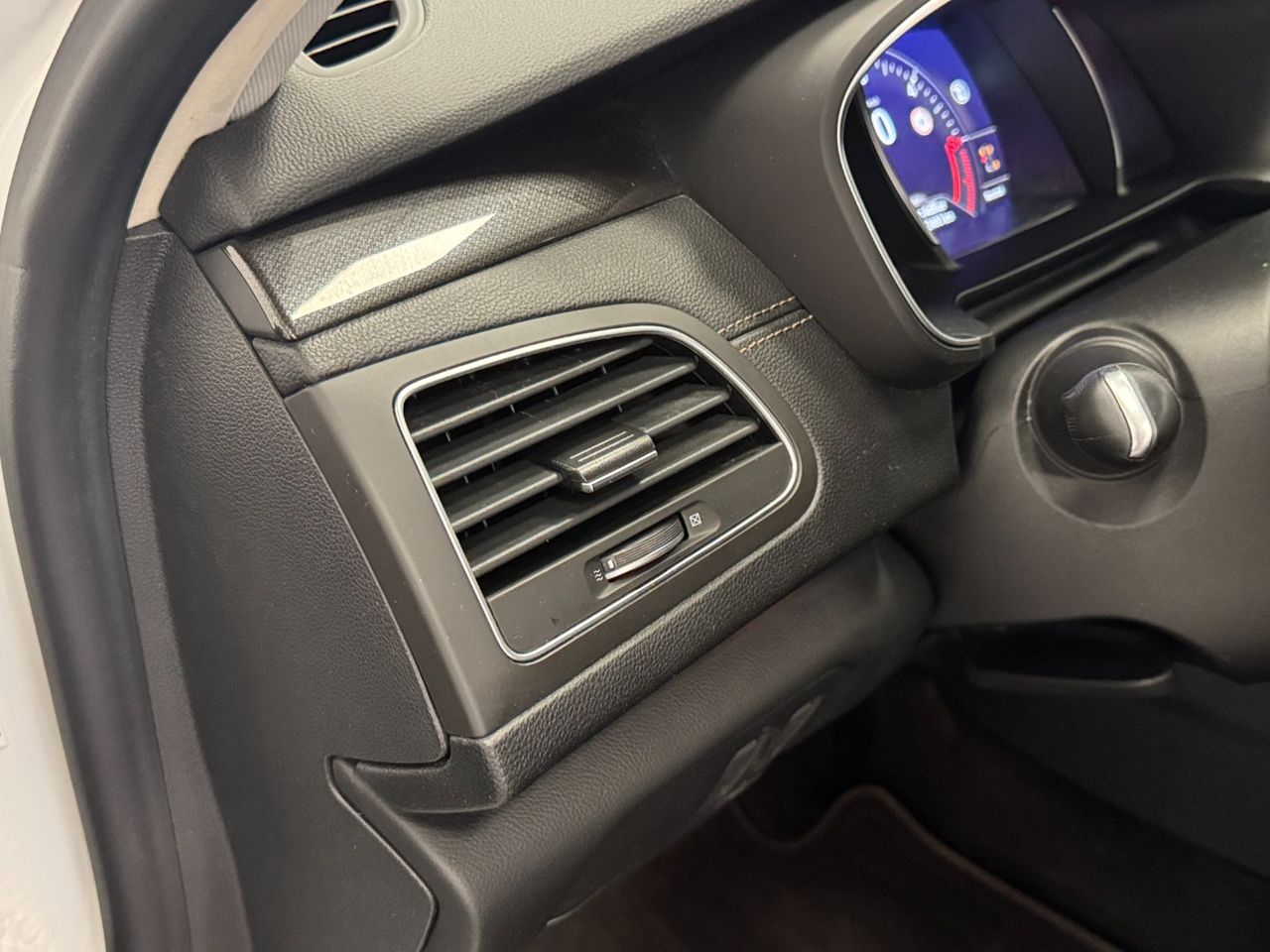 Renault Talisman ZEN ENERGY foto 18