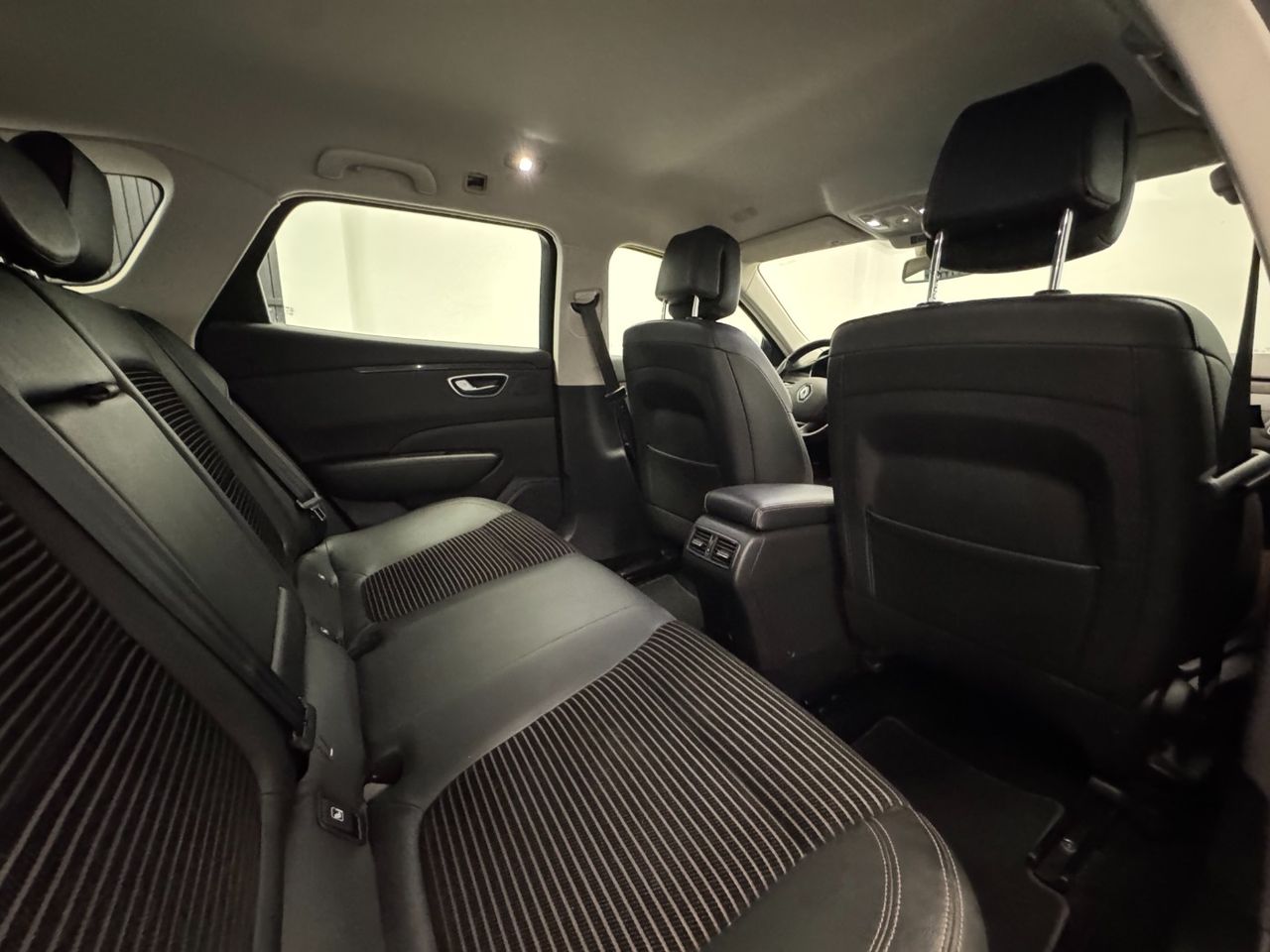 Renault Talisman ZEN ENERGY foto 39