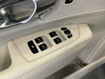 Volvo V90 D4 AWD AUTO miniatura 16