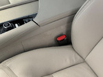 Volvo V90 D4 AWD AUTO miniatura 24