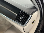 Volvo V90 D4 AWD AUTO miniatura 30