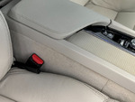 Volvo V90 D4 AWD AUTO miniatura 40