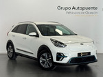 Kia e-Niro EMOTION LONG RANGE miniatura 2