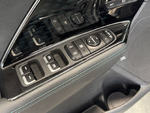 Kia e-Niro EMOTION LONG RANGE miniatura 16