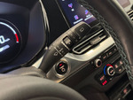 Kia e-Niro EMOTION LONG RANGE miniatura 23