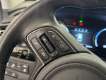 Kia e-Niro EMOTION LONG RANGE miniatura 24