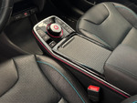 Kia e-Niro EMOTION LONG RANGE miniatura 27