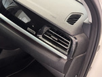 Kia e-Niro EMOTION LONG RANGE miniatura 32