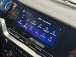 Kia e-Niro EMOTION LONG RANGE miniatura 34