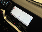 Kia e-Niro EMOTION LONG RANGE miniatura 35