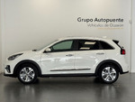 Kia e-Niro EMOTION LONG RANGE miniatura 6