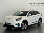 Kia e-Niro EMOTION LONG RANGE miniatura 7
