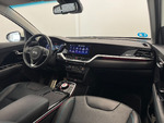 Kia e-Niro EMOTION LONG RANGE miniatura 11