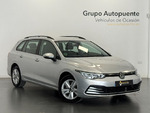 Volkswagen Golf VARIANT miniatura 2