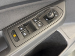 Volkswagen Golf VARIANT miniatura 13