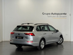 Volkswagen Golf VARIANT miniatura 4